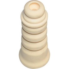 Amortisör Süspansiyon Takozu Fiesta 1998-05