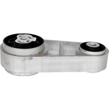 Sanziman Takozu Arka Mondeo 2001-