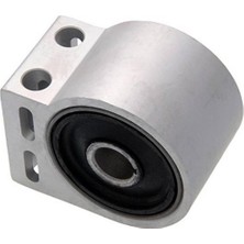 Salıncak Burcu Captiva