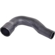 Parçafix Turbo Hortumu Çikis Doblo 1.3 Mtj 2009-