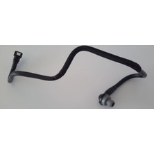 Servo Fren Hortumu Fiorino