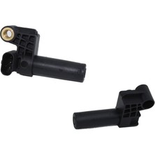 Krank Sensörü Transit V347 Ducato Boxer Jumper 2.2