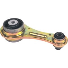 Parçafix Motor Takozu R19 I 88 95