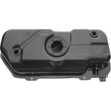 Yakıt Deposu Chevrolet Aveo Kalos 1.2 1.4 (T200 T250T255) 2004-11