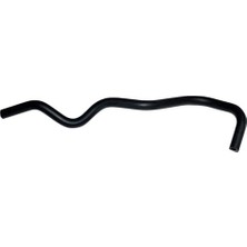 Yakıt Geri Donus Hortumu Captiva