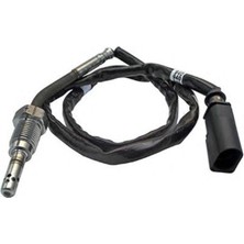 Egzoz Sicaklik Sensör Golf 5 Jetta Caddy Passat 1.9 Tdi 2004-2013