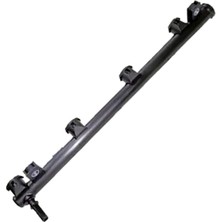 Enjeksiyon Tevzi Borusu K4M Megane 2 Clio