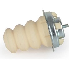 Arka Makas Yay Doblo 2005- (Tum Motor Tipleri)