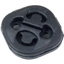 Egzoz Aski Lastiği Vw Caddy Polo Cassic Skoda Felicia Toledo