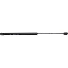 Motor Kaput Amortisörü Polo Iv