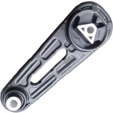 Parçafix Motor Takozu Clio 3