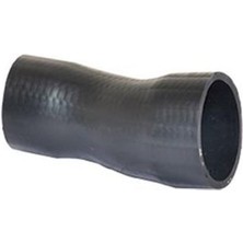 Turbo Hortumu Insignia