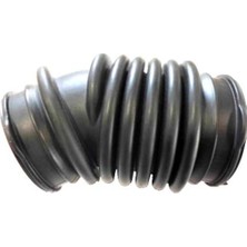 Hava Filtre Hortumu Focus 3 Cmax Kuga 1.6 16V 2012-