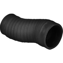 Parçafix Turbo Hortumu Sprinter