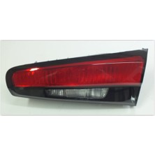 Parçafix Stop Lambası Iç Sağ Fiat Egea Hb Sw