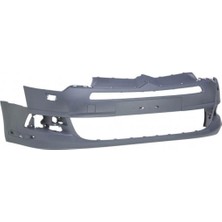 Tampon Ön Citroen C5 2008-