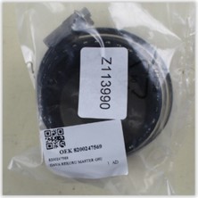 Hava Rekoru Master G9U