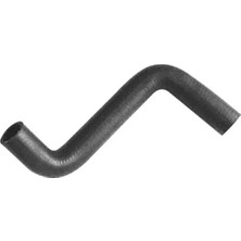 (14432) Radyatör Alt Hortum Mondeo 1.8