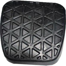 Parçafix Debriyaj Pedal Lastiği Vectra B Omega B