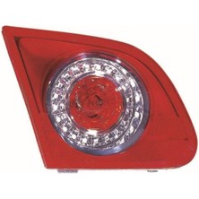Bagaj Stop Lambası Sol Passat 4d 2005-2009