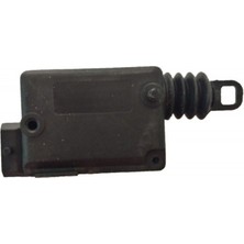 Kapı Kilit Motoru Merkezi Renault R9 R11 R19