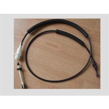 Parçafix Gaz Teli Corsa B 1.2 1.4 1993-