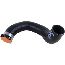 Parçafix Turbo Hortumu Fiat Egea 1.6 Multijet 500 L 1.4