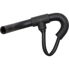 Termostat Emme Manifold Ara Hortumu Vectra A