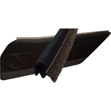Parçafix Kapı Döseme Iç Fitili Tk R12 (4 Ad)