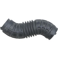 Hava Filtre Körügü Captiva 2.0 D 2007-2010