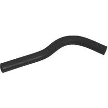 Parçafix Karbüratör ile Sibop Arasi Hortumu R12