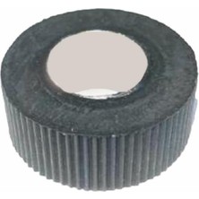 Direksiyon Mil Burcu Ince Üst R12