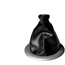 Vites Körügü Krom Megane 2