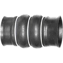 Turbo Hava Hortumu Connect (Silikon)