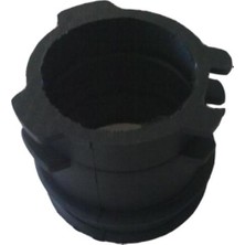 Parçafix Turbo Hortumu Uç Plastik Lastiği Connect 2003- (Tüm Modeller)
