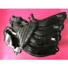 Emme Manifoldu Clio 4 Captur Megane 3-4 Fluence K4M