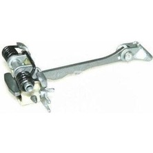 Parçafix Kapı Gergisi Ön Dacia Logan