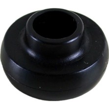 Sürgülü Kapı Üst Mekanizma Makarasi Kangoo