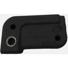 Parçafix Kapı Dayama Takozu Sağ Ford Connect 2002-
