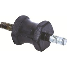 Hava Filtre Takozu Ducato Boxer Jumper