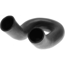 Parçafix Turbo Hortumu Jumper 1