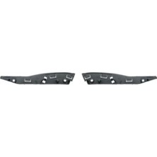 Tampon Braketi Ön Set Citroen C2 2003-2008