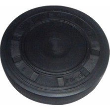 Parçafix Motor Yağ Çubugu Dw8 1.9d Peugeot Partner Berlingo