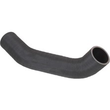 Intercooler Çikis Hortumu Captiva 2007-2010