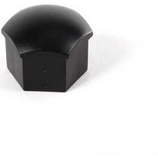 Parçafix Bijon Kapağı Takımıve Çikarma Aparati Siyah 16 4 Sifre A1