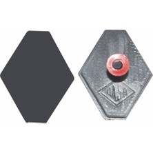 Direksiyon Simit Armasi R9 11 12