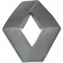 Parçafix Panjur Armasi Megane 1 Kangoo