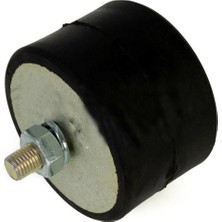 Motor Takozu Campagnola