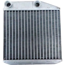 Parçafix Kalorifer Radyatörü Mito Doblo 3 Linea Fiorino