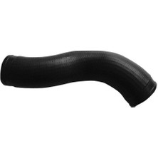 Turbo Intercooler Hortum Sprinter